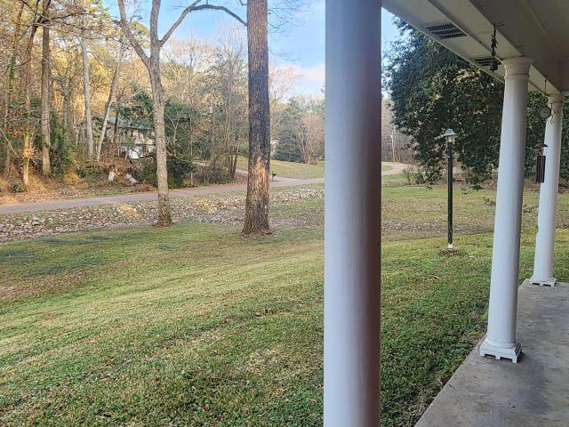200 Dunbarton Drive