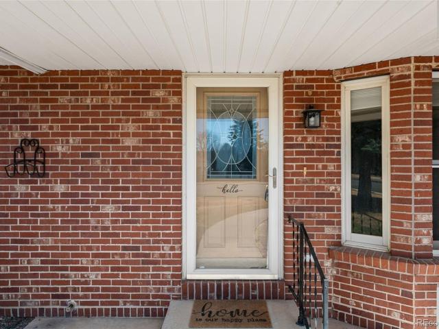 200 E 6th Street
