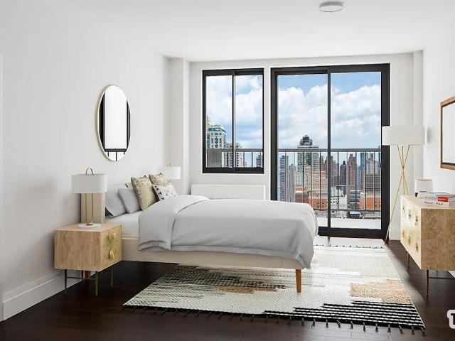 200 E 82nd Street 21