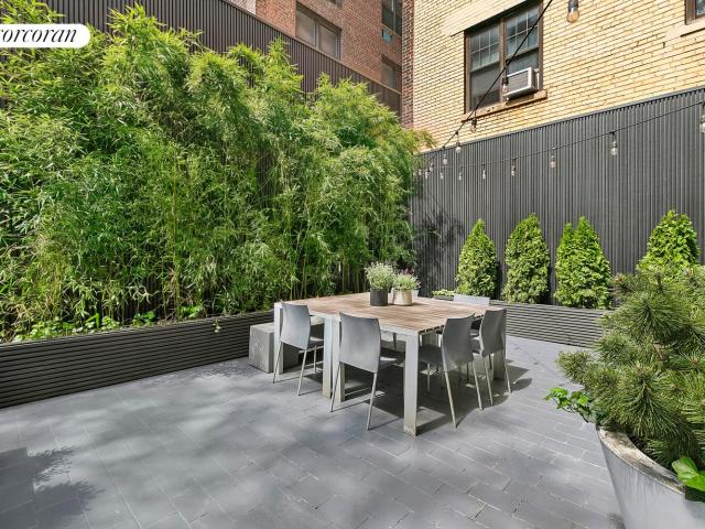 200 E 16TH Street GARDEN_1DE