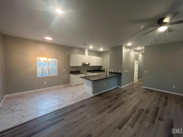 200 E 2Nd Street