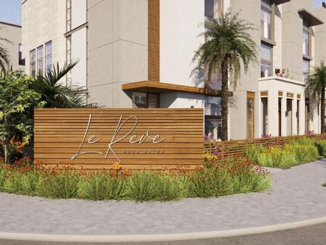 200 E Boca Raton Road, B, Boca Raton, FL