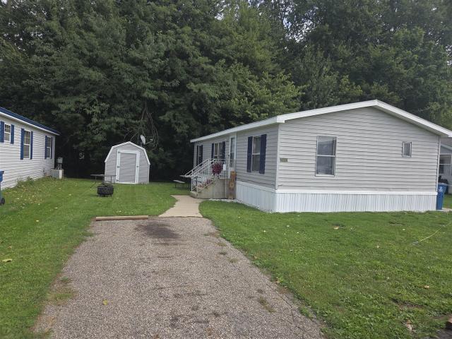 200 E Garfield Avenue # 198