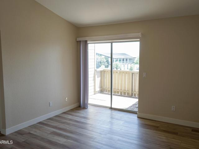 200 e southern avenue # 332