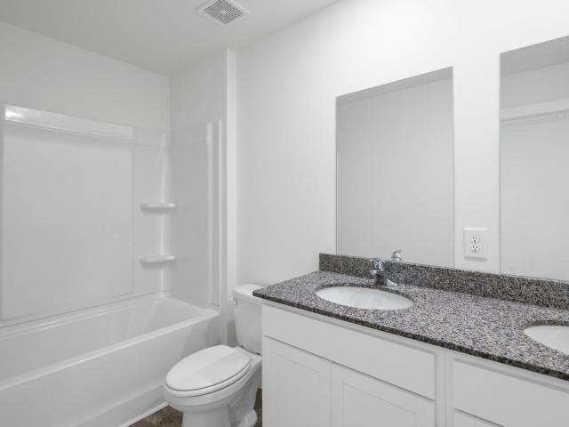 200 Emily Circle