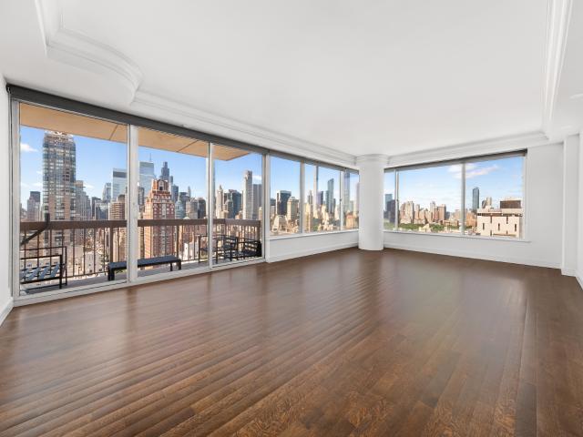 200 East 69th Street, New York, NY