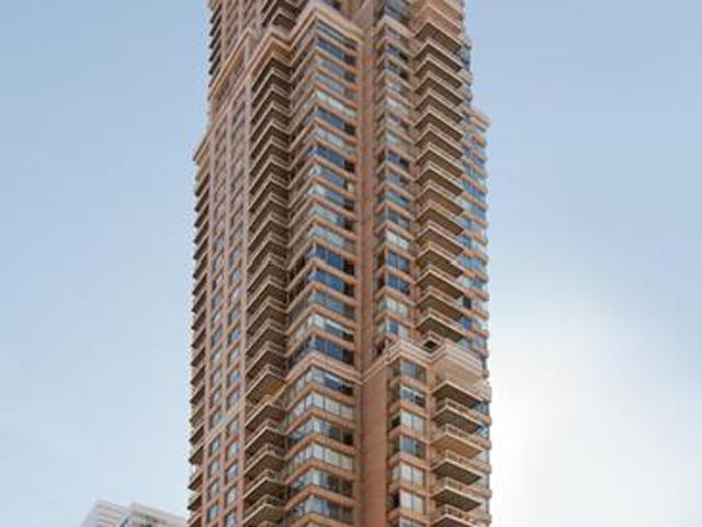 200 East 69th Street, New York, NY