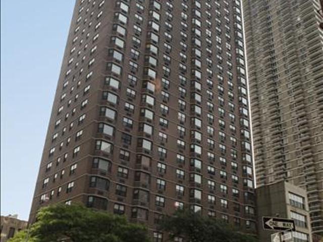 200 East 90th Street, New York, NY