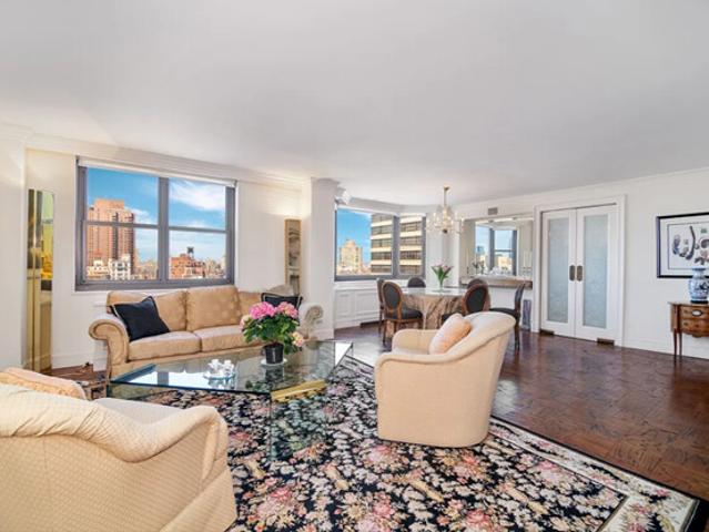 200 East 90th Street, New York, NY
