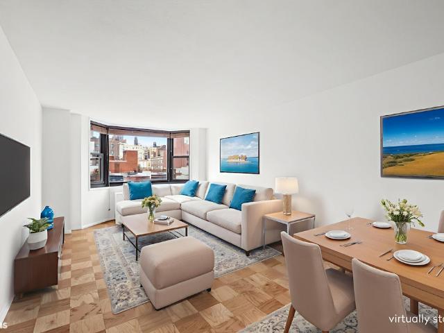 200 East 90th Street, New York, NY
