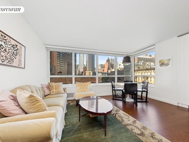 200 East 94th Street, New York, NY