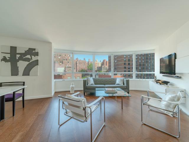 200 East 94th Street, New York, NY