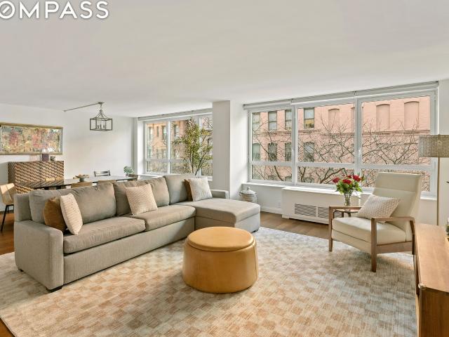 200 East 94th Street, New York, NY