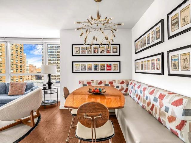200 East 94th Street, New York, NY