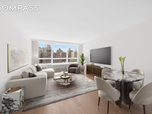 200 East 94th Street, New York, NY