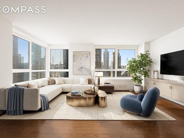 200 East 94th Street, New York, NY