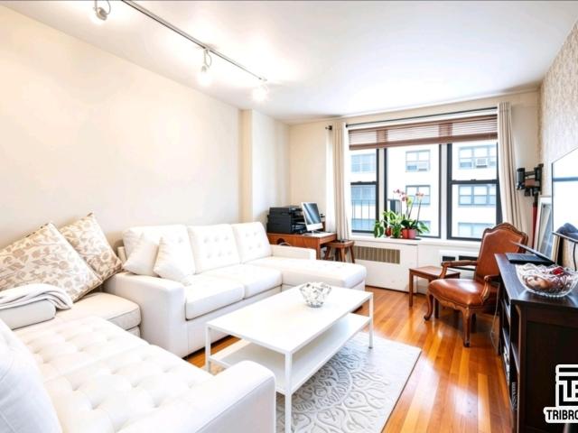200 East 28th Street, New York, NY