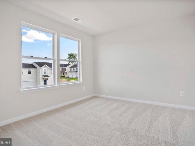 200 Eddy Road