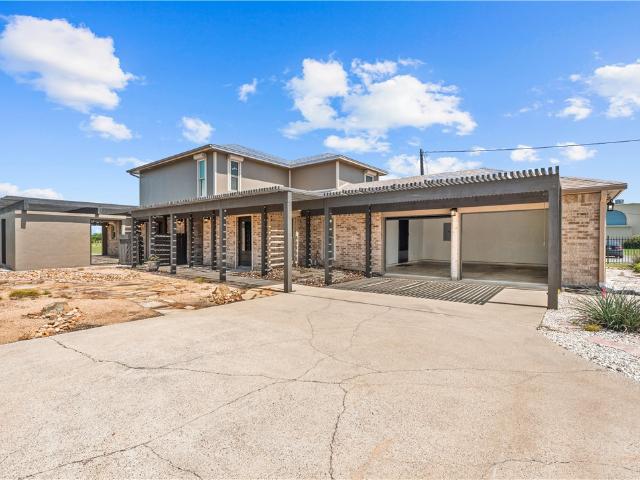 200 Elm St, Portland, TX 78374 | MLS #461928