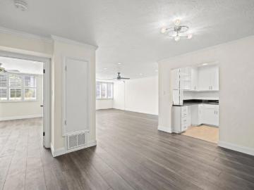 200 Elm Street 107