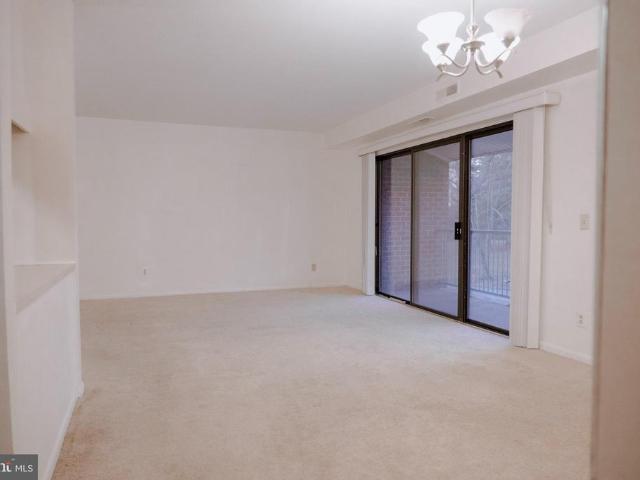 200 Erin Way # 204