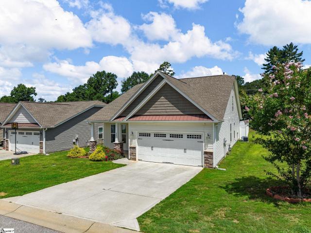 200 Everard Lane