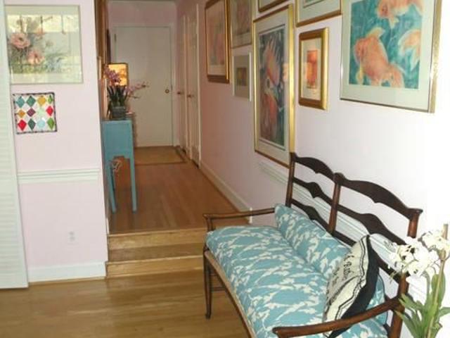 200 Fairfax Street S Unit# 5, Alexandria, US, VA