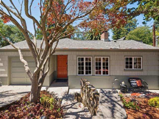 200 Fairlawn Dr