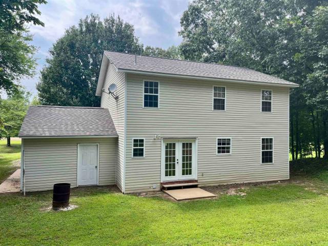 200 fairway dr