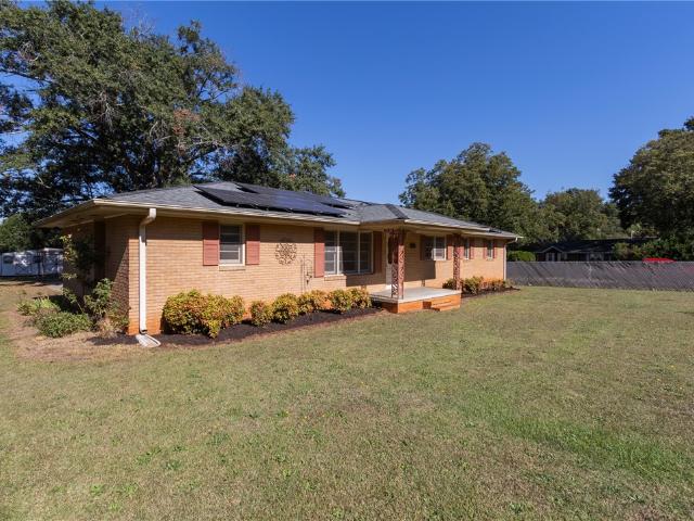 200 Fleming Drive