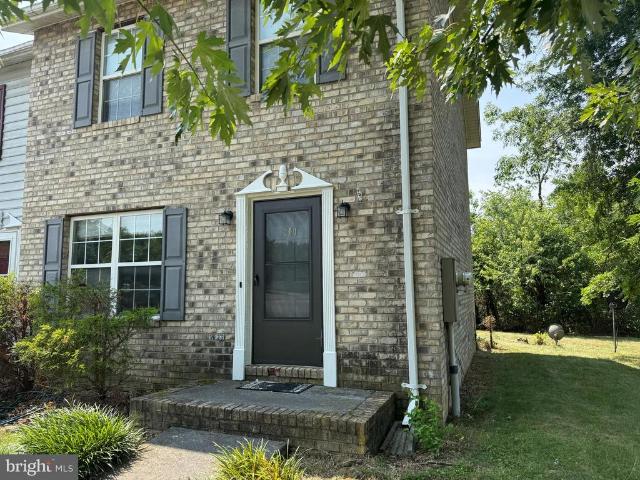 200 Freeton Court