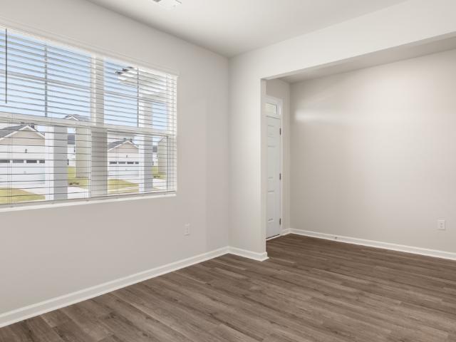 200 Friendship Oak Way