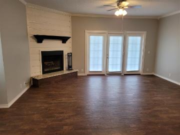 200 Full Moon, Horseshoe Bay, TX 78657 | MLS #177451