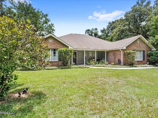 200 Koch Road