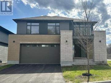 200 Ketchikan Crescent, Ottawa, ON, K2T 0S3 house for sale | Listing ID X12913 | Royal LePage