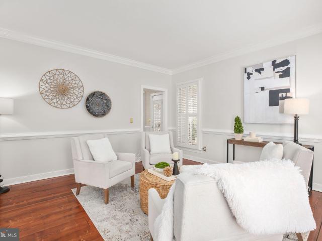 200 Kent Ave, Fredericksburg, VA 22405 | MLS #VAST2043