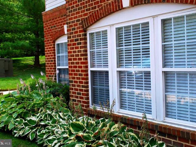 200 Kings Crossing Circle # 1 A