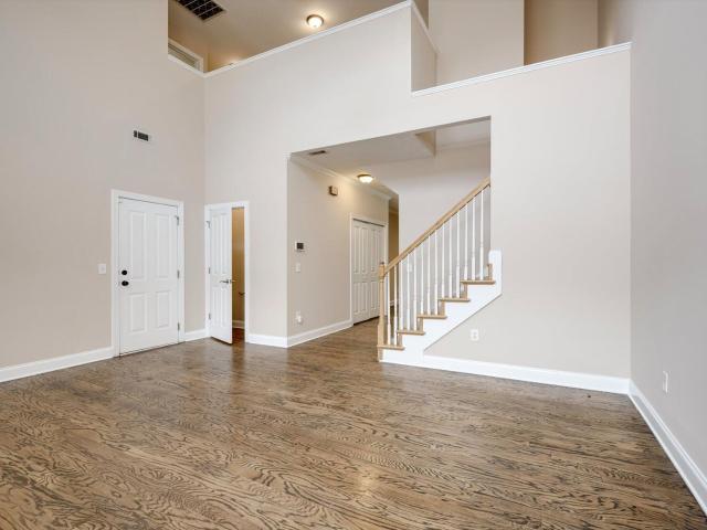 200 Kline Street Nw, Aiken, US, SC