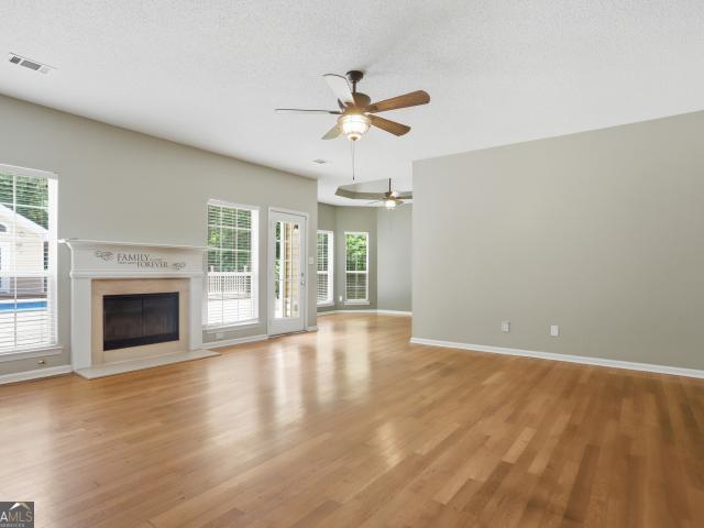 200 Kripple Kreek Drive