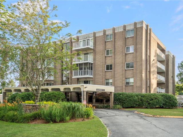 200 Hoffman Avenue 402