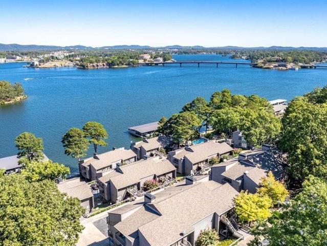 200 Hamilton Oaks # S 2