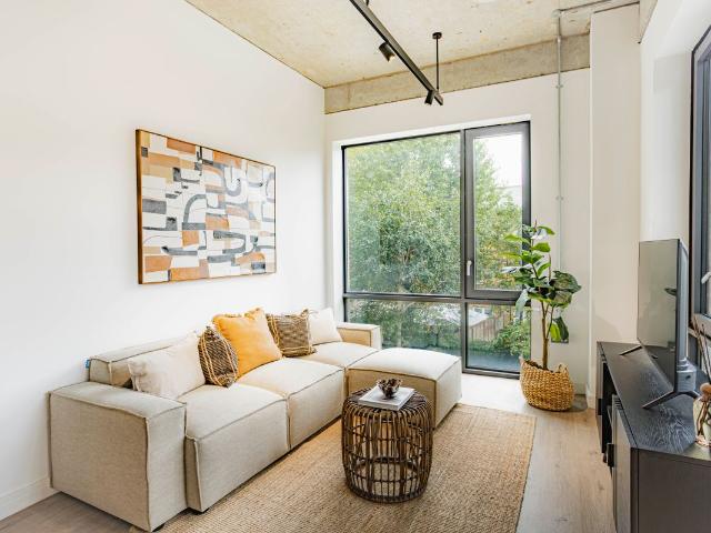 200 Hammersmith Rd, London W6, 2 bed flat to rent, £4,000 pcm | PrimeLocation