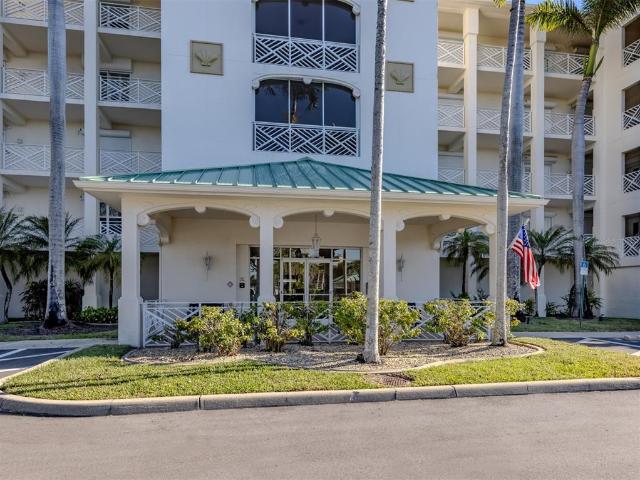 200 Harbor Walk Dr, Unit 155, Punta Gorda, FL 33950 | MLS #N6142