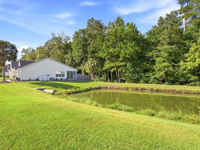 200 Hardee Avenue