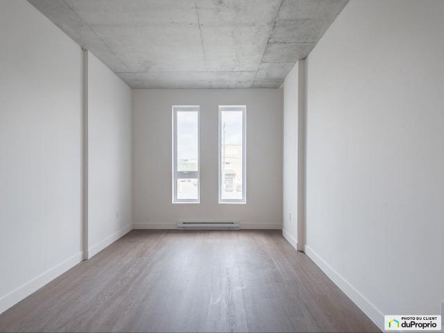 200, Harwood, Vaudreuil Dorion à louer