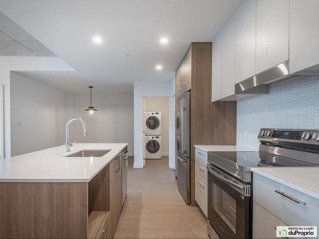 200, Harwood, Vaudreuil Dorion à louer