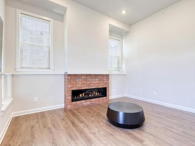 200 Hickory Hollow Court, Cockeysville, US, MD
