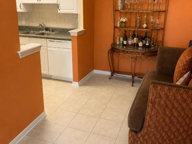 200 High Point Drive 8