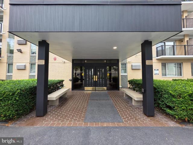 200 Highland Avenue # APT. 210