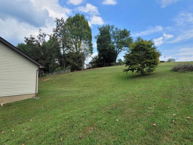 200 Highland View Drive